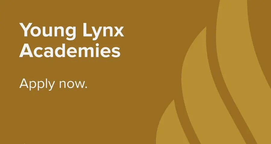 أكاديميات دبي لينكس تواصل نموّها مع دخول شراكتها مع مجموعة بوبليسيس جروب الشرق الأوسط عامها الرابع