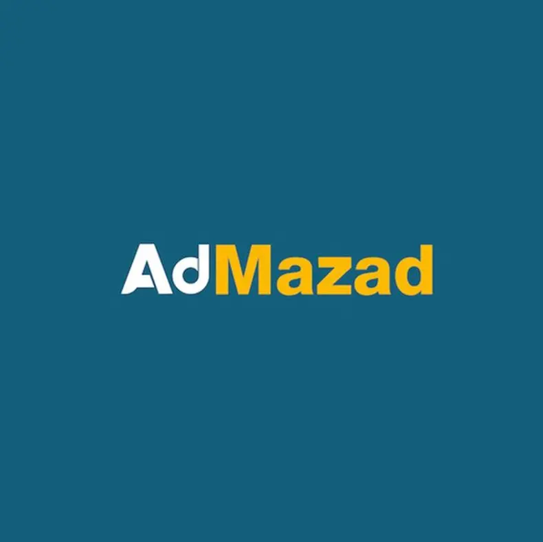 AdMazad reports Egypt OOH spend hits EGP 12.6bln in 2025