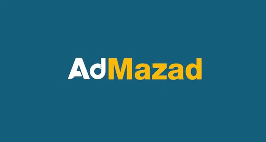 AdMazad reports Egypt OOH spend hits EGP 12.7bln in 2025