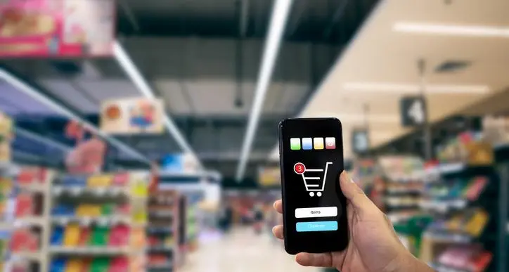 ‘Around 96% of all in-store digital payment in Qatar are contactless’