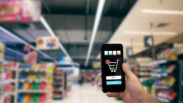 Riyadh-based BirdEye closes funding to promote retail digital transformation
