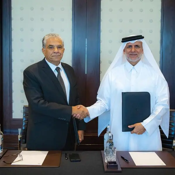 Global Carbon Council and CEDARE to catalyze carbon markets and climate action