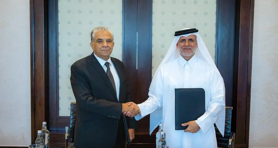 Global Carbon Council and CEDARE to catalyze carbon markets and climate action