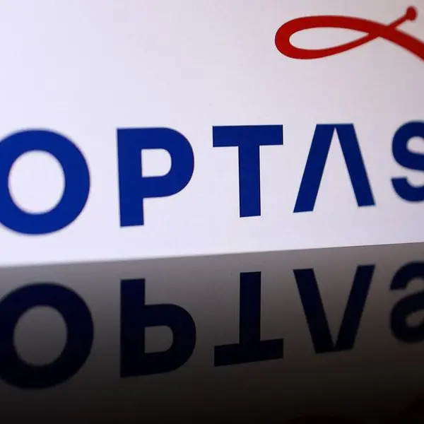 Abu Dhabi-listed Waha Capital’s subsidiary divests stake in AI-fintech Optasia