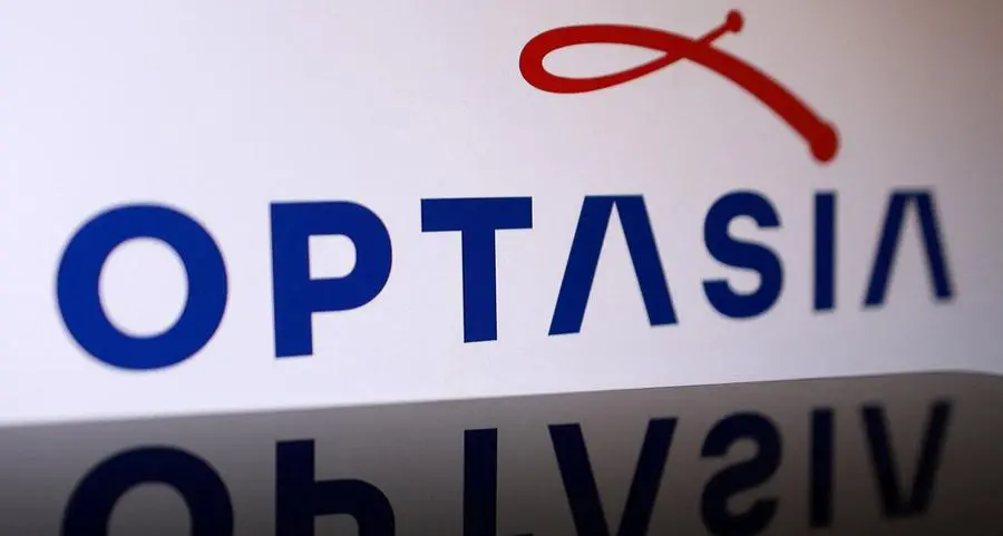 Abu Dhabi-listed Waha Capital’s subsidiary divests stake in AI-fintech Optasia