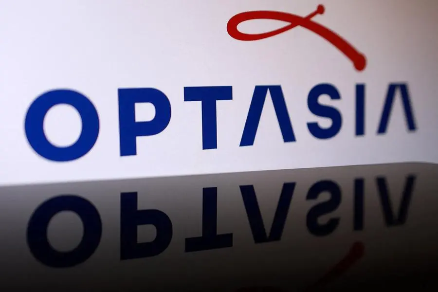 Abu Dhabi-listed Waha Capital’s subsidiary divests stake in AI-fintech Optasia