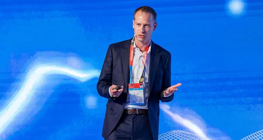 Industry research presented at Automechanika Dubai explores AI’s role in the future of mobility