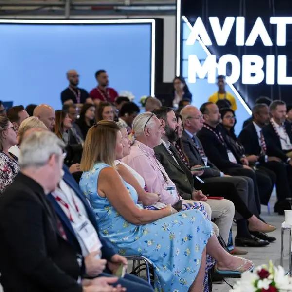 Dubai Airshow 2025 launches future-facing conference programme to drive global aerospace innovation