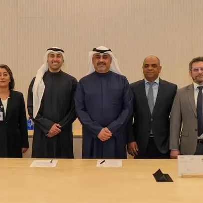 Bede” الكويت\" تدخل في شراكة استراتيجية مع \"Ottu\" لتعزيز حلول عمليات الدفع الإلكتروني الموحدة