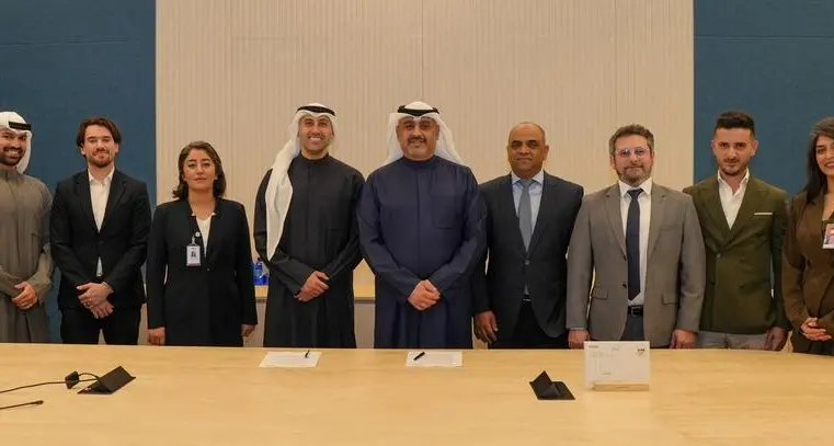 Bede” الكويت\" تدخل في شراكة استراتيجية مع \"Ottu\" لتعزيز حلول عمليات الدفع الإلكتروني الموحدة