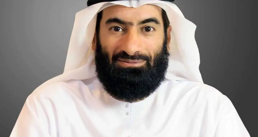 دائرة الموارد البشرية لحكومة دبي تواصل تلقي المشاركات في الدورة الأولى للجوائز البحثية 2025 وتسجل إقبالًا واسع النطاق