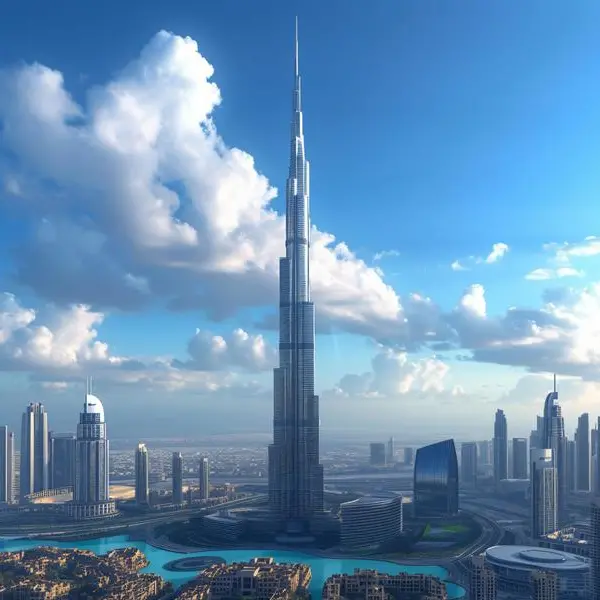 UAE non-oil private sector growth lifted by rise in new orders – PMI