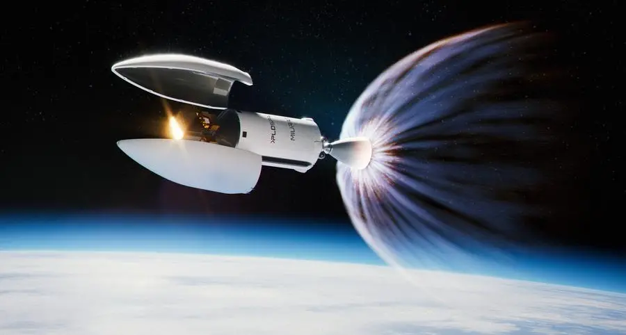 PLD Space and D-Orbit sign launch agreement for equatorial missions