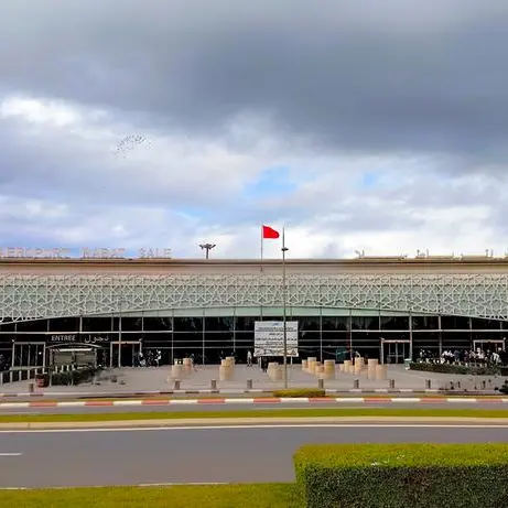 Saudi Arabia launches Makkah route gateway in Morocco