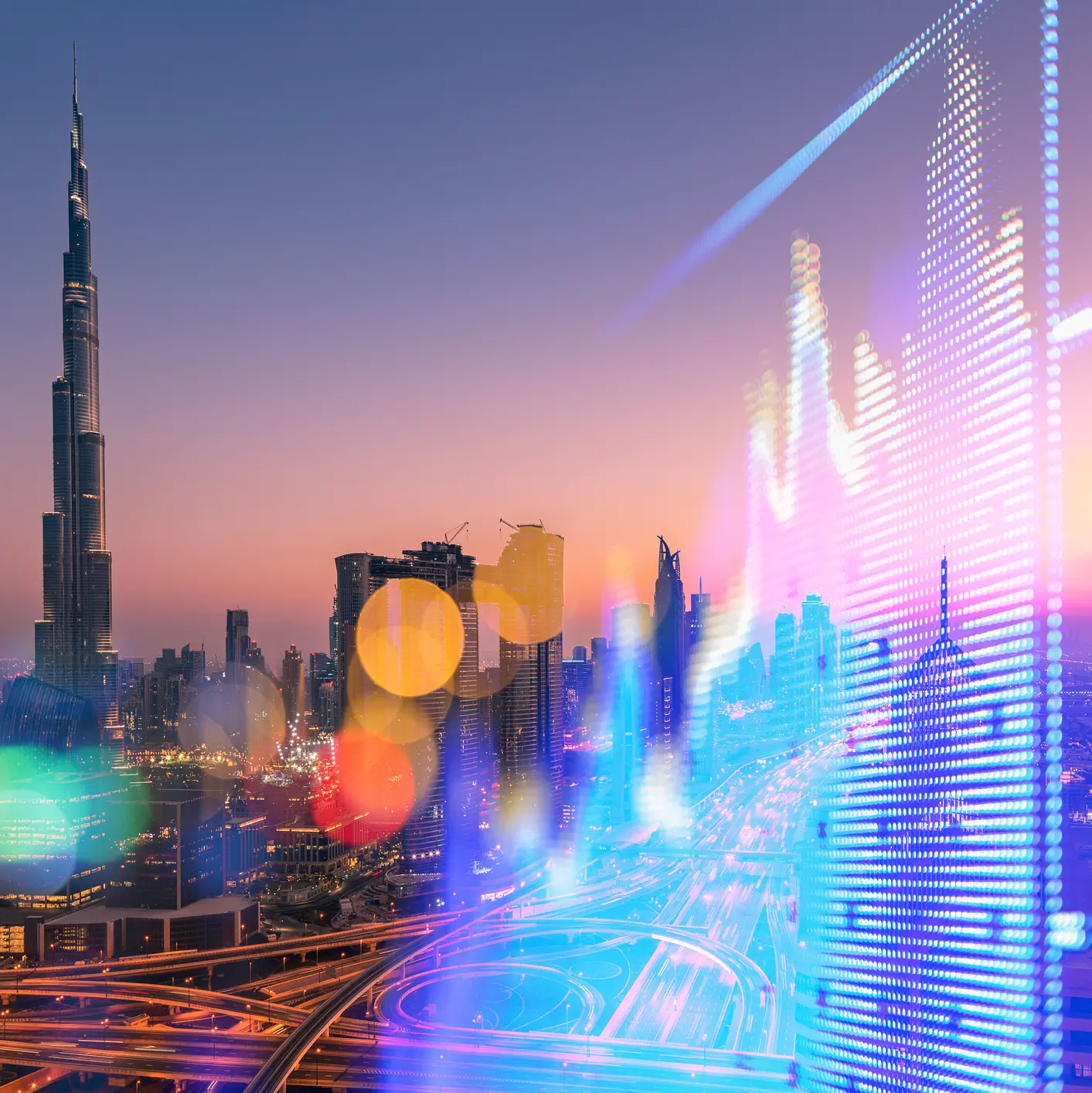 GCC stocks rally in June on easing Middle East tensions