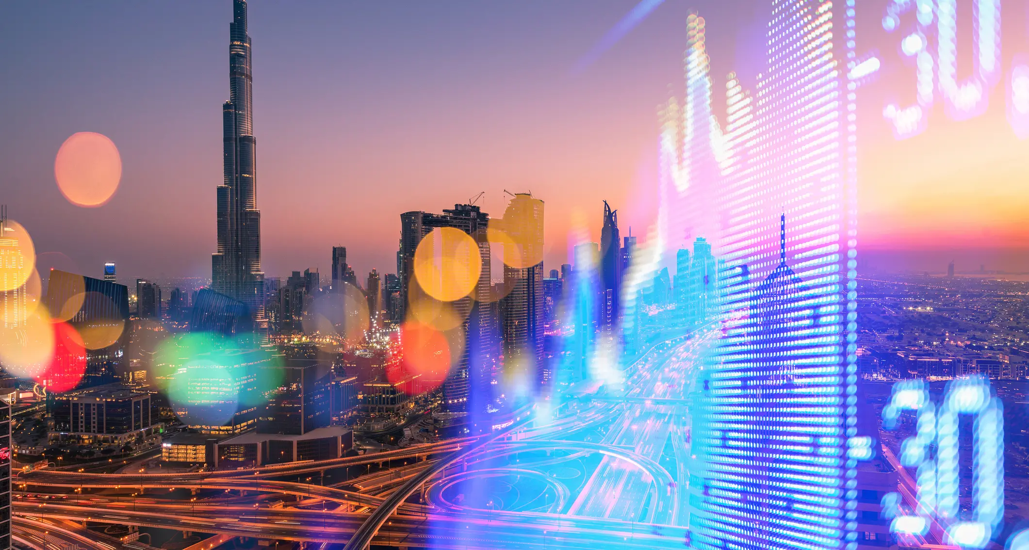 GCC stocks rally in June on easing Middle East tensions