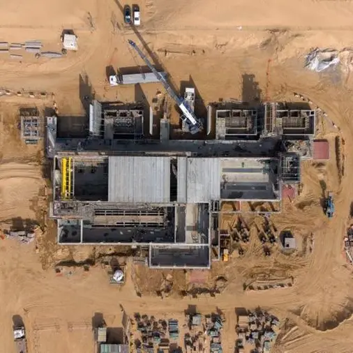 \"السويدي إليكتريك\" تعزز صناعة تحويل الطاقة عبر مواصلة تنفيذ محفظتها السداسية من محطّات الجهد العالي في السعودية