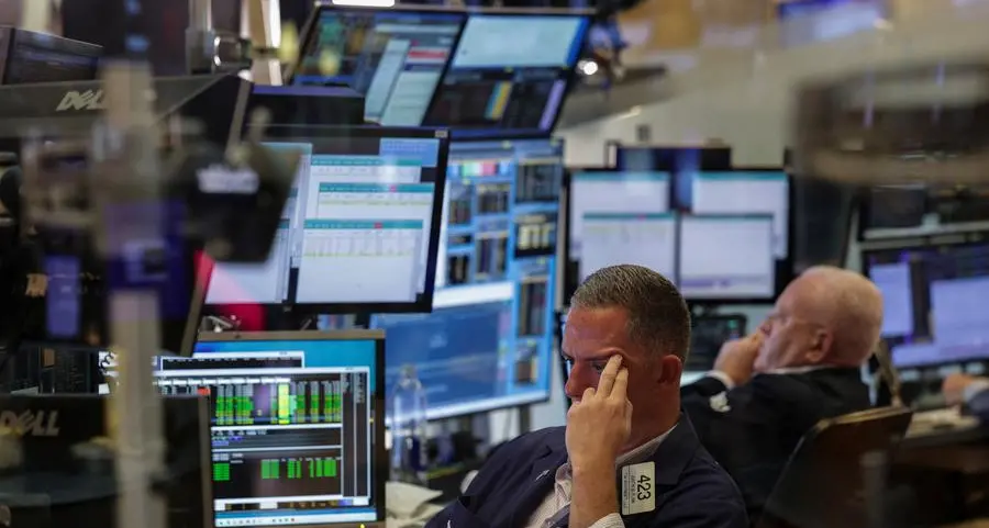 Ballooning 'buffer' ETF market leads to more complex array of products