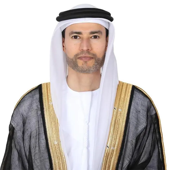 UAE joins 11th New Development Bank Governors Meeting in Moscow