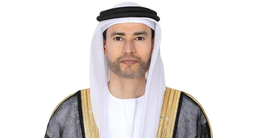 Ministry of Finance reports over AED 46bln in distributed tax revenues for federal and local governments by the end of 2025