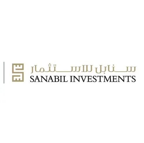 500 Global and Sanabil Investments announce Batch 8 of Sanabil Accelerator by 500 Global