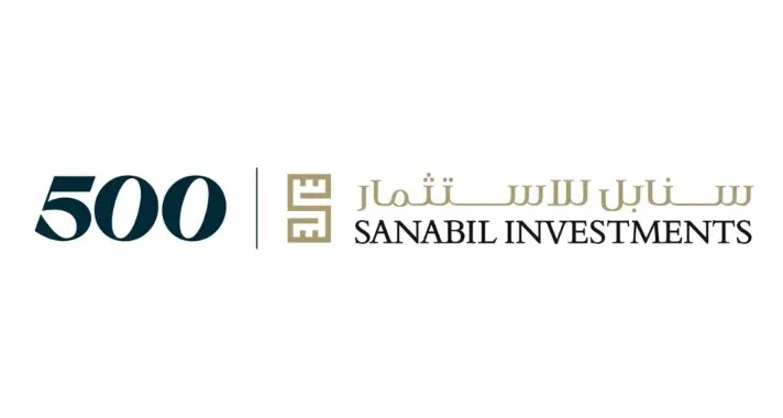 500 Global and Sanabil Investments announce Batch 8 of Sanabil Accelerator by 500 Global