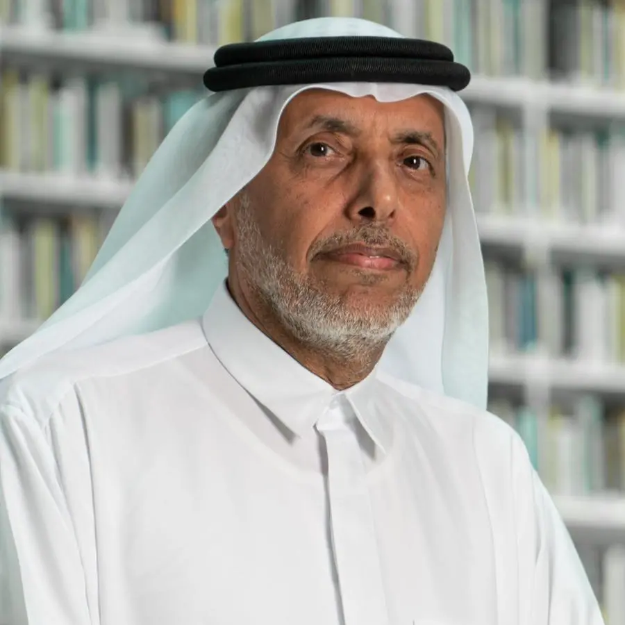 \"مسابقة الإمارات للروبوتات\" تفتح باب المشاركة في دورتها الرابعة لطلبة الجامعات