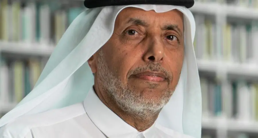 \"مسابقة الإمارات للروبوتات\" تفتح باب المشاركة في دورتها الرابعة لطلبة الجامعات