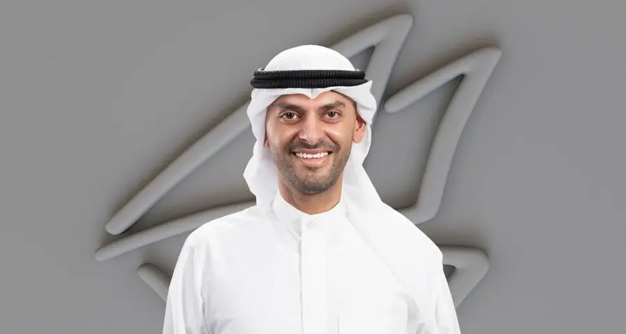 بنك الخليج يطلق مبادرة لتعزيز رفاه موظفيه ويمنحهم مزايا مصرفية حصرية