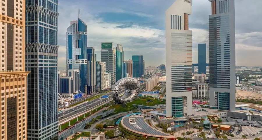 Dubai unified licence cuts business bank account opening time by 90%