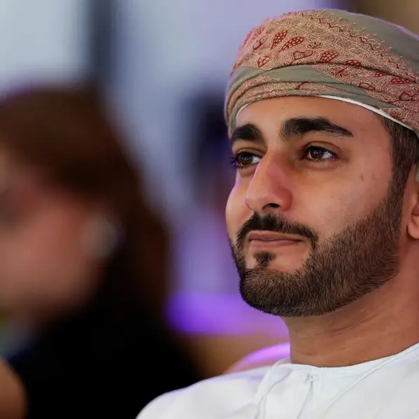 Oman: Deputy Prime Minister for Economic Affairs reviews fiscal performance, sustainability gains