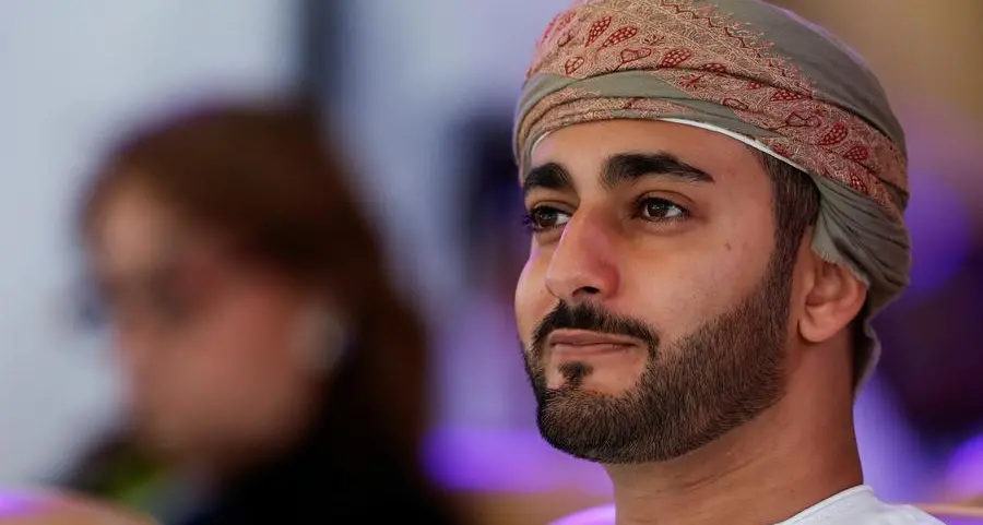 Oman: Deputy Prime Minister for Economic Affairs reviews fiscal performance, sustainability gains