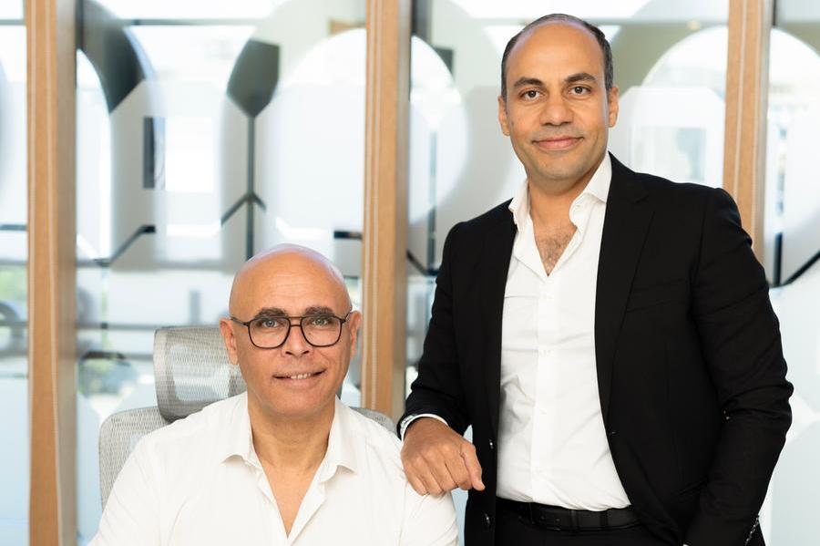 Qara Expands into Saudi Arabia with $2.6 Million Boost
