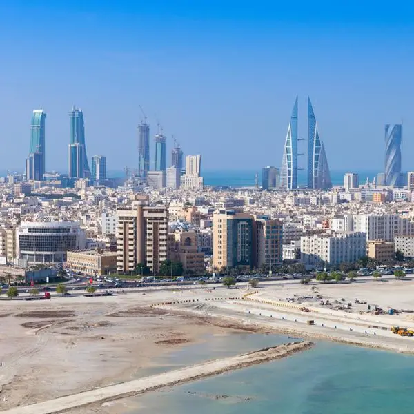 Bahrain real estate activity surges in 2025 amid falling prices, rents