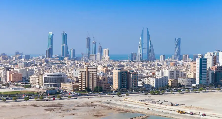 Bahrain real estate activity surges in 2025 amid falling prices, rents