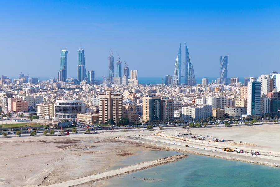 Underused industrial land may attract strict penalties in Bahrain
