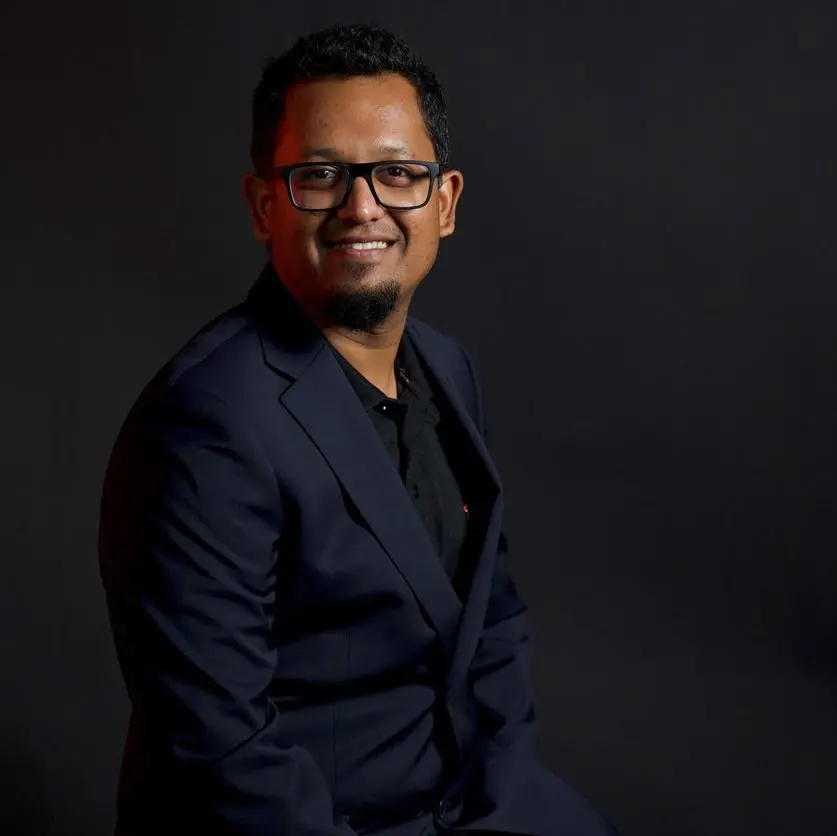 Zoho launches Zia LLM, and expands AI suite with Agents and Studio Tools