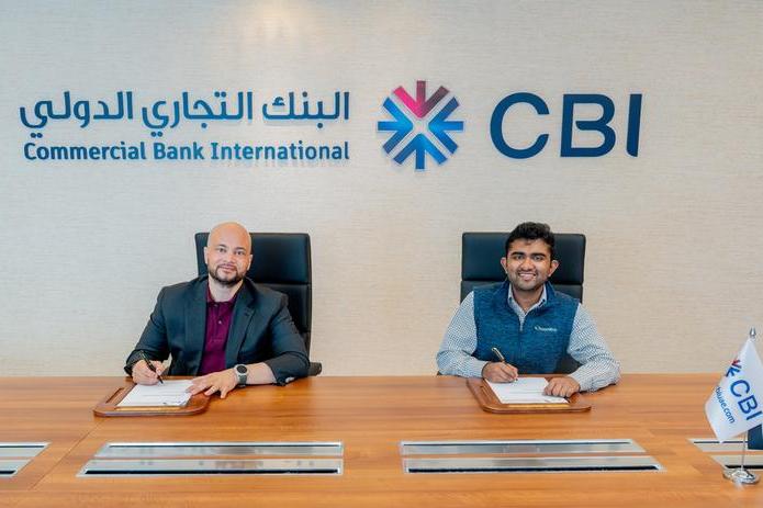 CBI Boosts Regenerative Agriculture with Investment in Boomitra