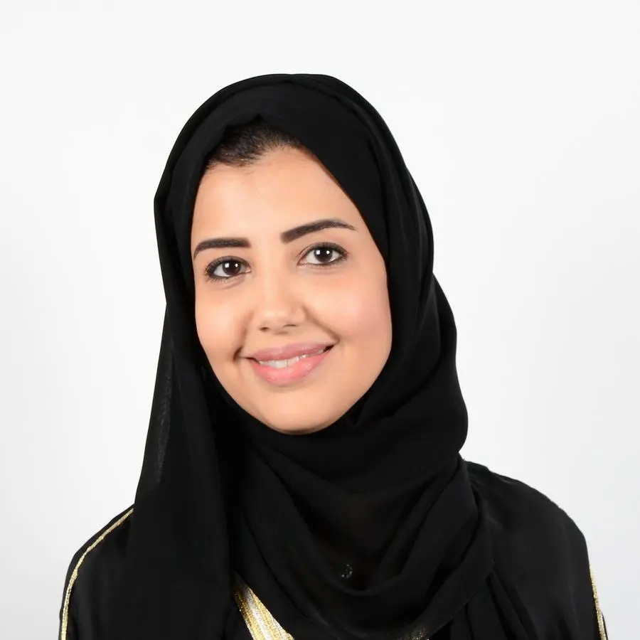 78% من القيادات النسائية في الشرق الأوسط واثقات من النمو ويدعون إلى وضوح أكبر في استراتيجيات الذكاء الاصطناعي والاستدامة