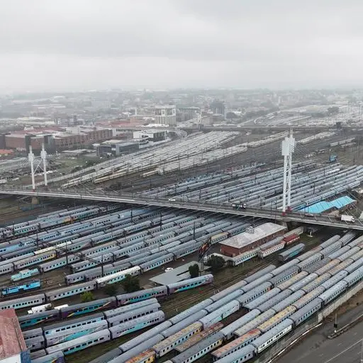 Johannesburg property market opens new opportunities for aparthotel growth