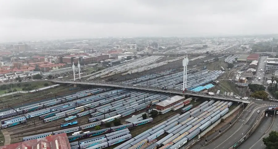 Johannesburg property market opens new opportunities for aparthotel growth