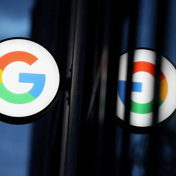 Google, Blackstone to launch AI cloud venture to meet data centre demand
