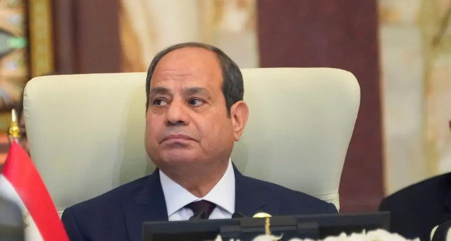 El-Sisi approves launch of Mineral Resources and Mining Industries Authority to replace EMRA