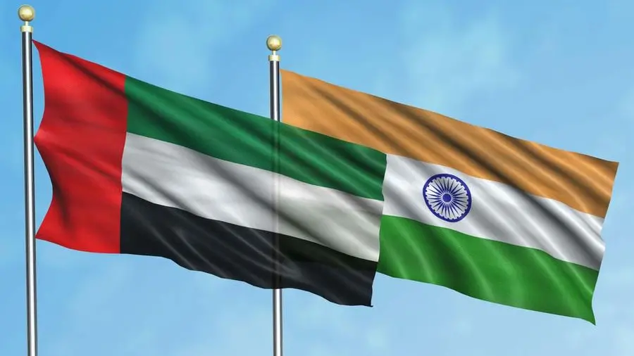 Abu Dhabi Chamber reports 38.4% rise in Indian company memberships