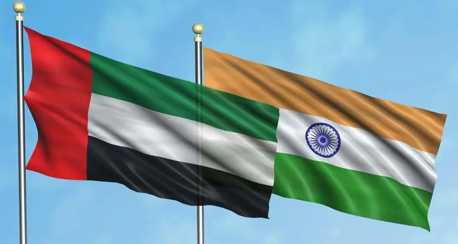 New report explores growth opportunities in UAE-India consumer, retail corridor