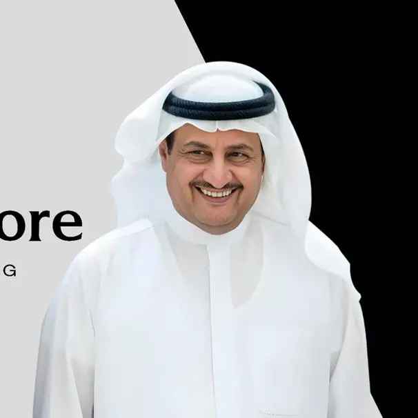 Valmore Holding reports strong FY25 results, driven by operational growth and strategic portfolio optimisation