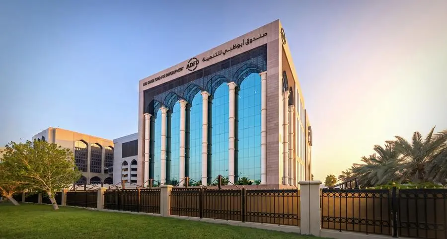 صندوق أبوظبي للتنمية يسلط الضوء على مشاريع تنموية تُسهم في تحسين حياة أكثر من 1.3 مليون أسرة حول العالم