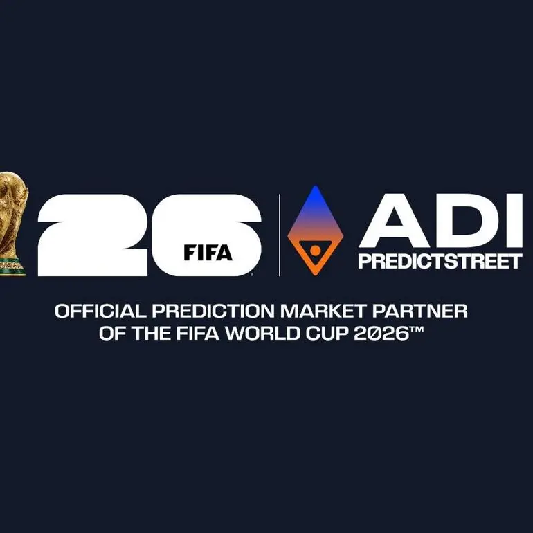 ADI Predictstreet named official prediction market partner of the FIFA World Cup 2026™