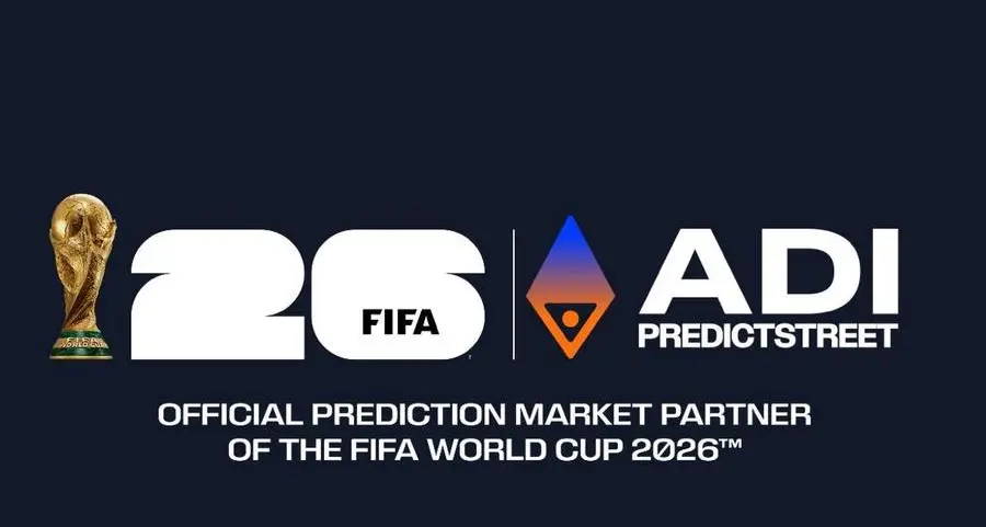 ADI Predictstreet named official prediction market partner of the FIFA World Cup 2026™
