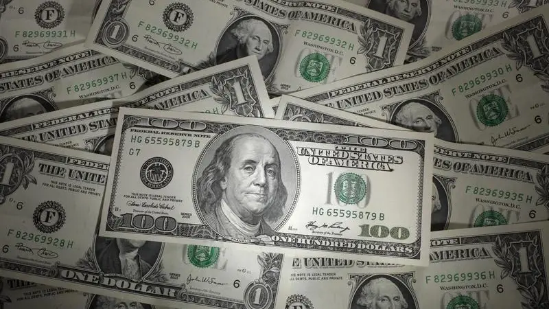 Dollar subdued as markets eye ceasefire talks; yen pressured by BOJ delay